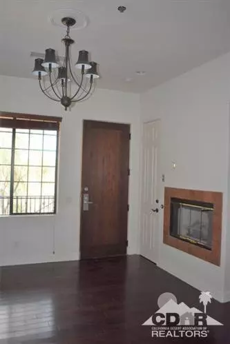 La Quinta, CA 92253,50660 Santa Rosa PLZ #6