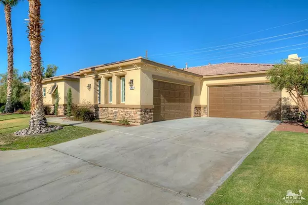 La Quinta, CA 92253,57827 Cantata DR