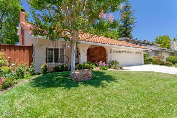 32015 Grenville CT, Westlake Village, CA 91361