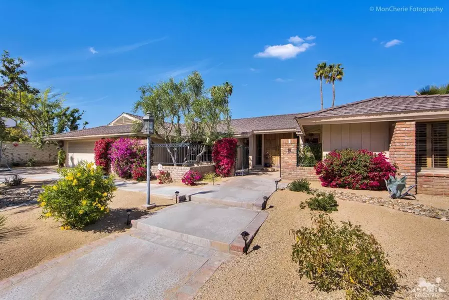 75540 Desierto DR, Indian Wells, CA 92210