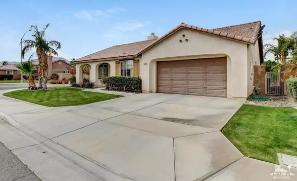 Indio, CA 92201,47497 Manteca CT