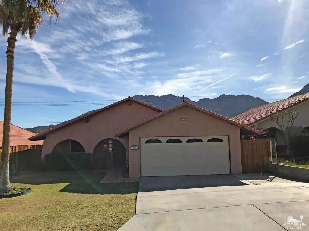 La Quinta, CA 92253,53650 Avenida Vallejo