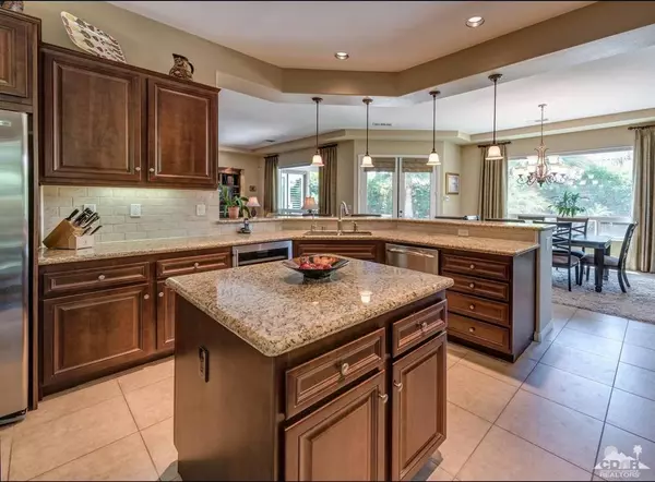 La Quinta, CA 92253,81667 Charismatic WAY