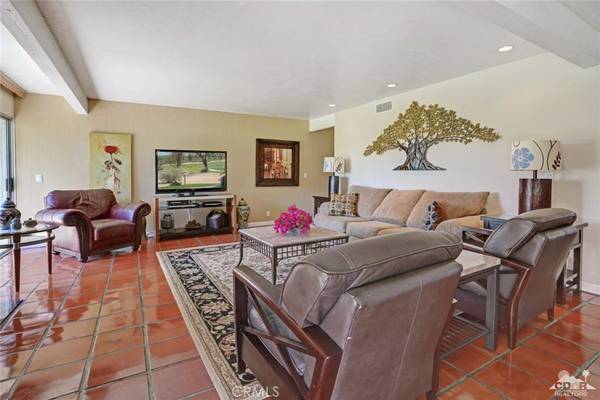 Rancho Mirage, CA 92270,35064 Mission Hills DR