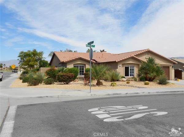 79840 Memorial PL, La Quinta, CA 92253