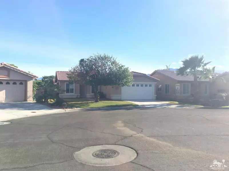 82389 David CT, Indio, CA 92201