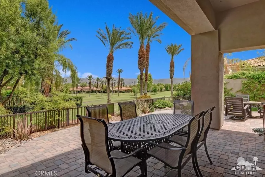 116 White Horse, Palm Desert, CA 92211