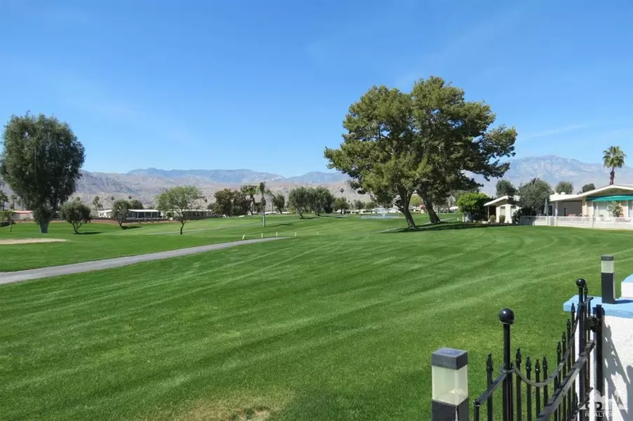 73875 Seven Springs DR, Palm Desert, CA 92260