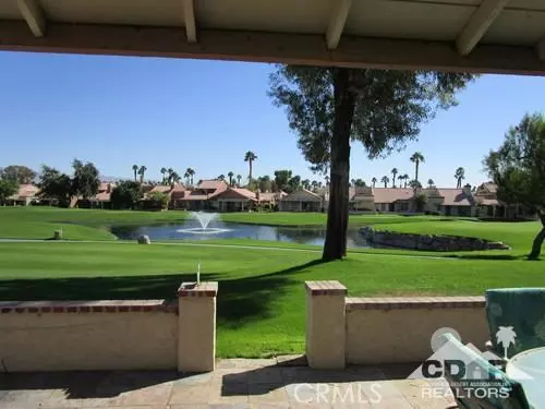 Palm Desert, CA 92211,42606 Sand Dune DR