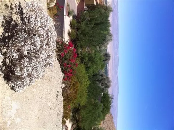 Rancho Mirage, CA 92270,0 Lot 40