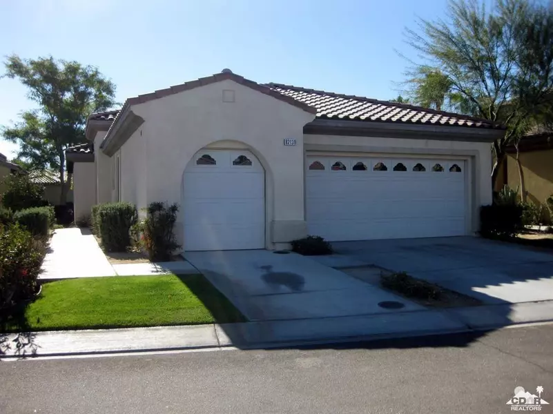 82139 Travolta AVE, Indio, CA 92201