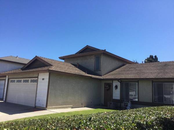 3620 Taffrail LN, Oxnard, CA 93035