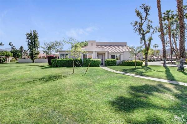 Palm Desert, CA 92260,74855 San Cristoval CIR