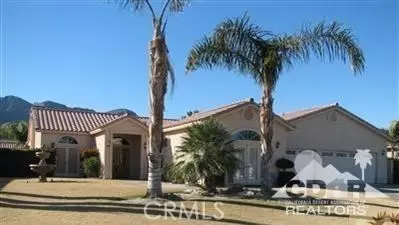 La Quinta, CA 92253,50695 Calle Paloma