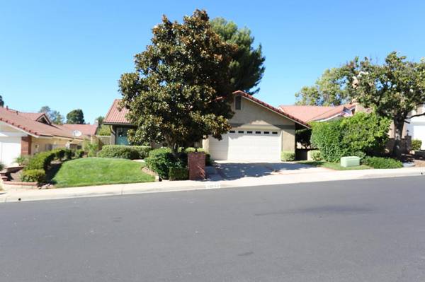 Moorpark, CA 93021,13673 Bear Valley RD