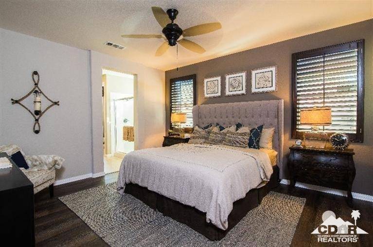 Indio, CA 92201,49563 Beatty ST