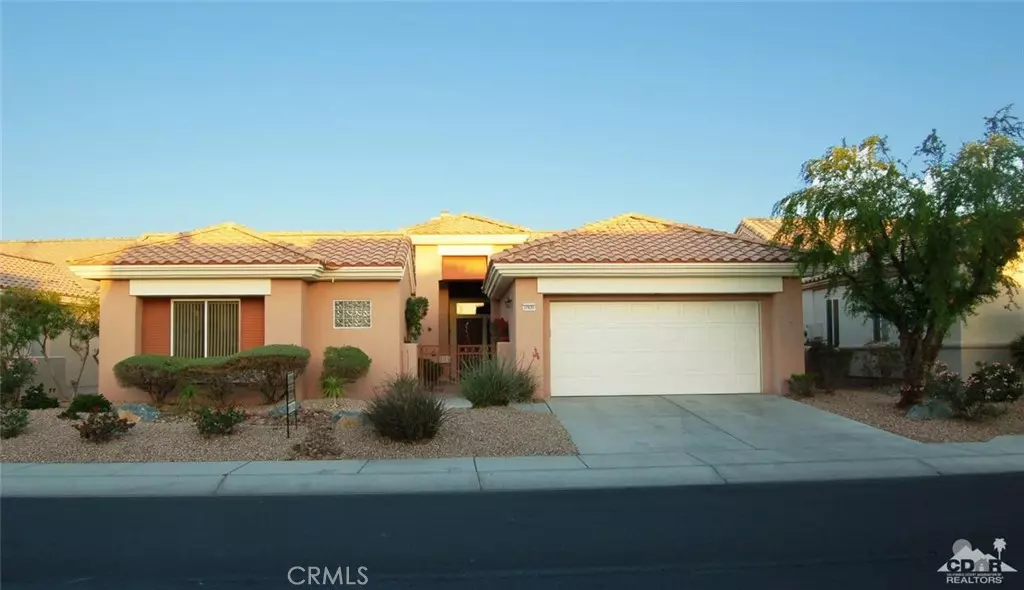 37625 Mojave Sage ST, Palm Desert, CA 92211