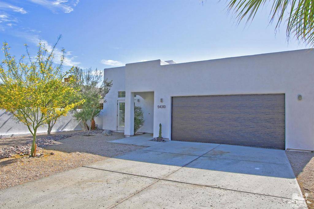 La Quinta, CA 92253,54310 Eisenhower DR