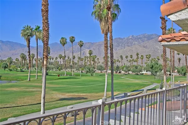 Palm Springs, CA 92264,Address not disclosed