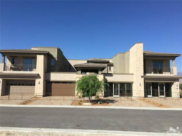 Palm Desert, CA 92260,2302 Retreat CIR