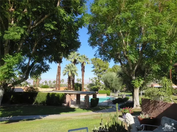 Palm Desert, CA 92260,48644 Moon Terrace