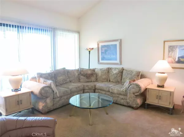 Palm Desert, CA 92260,284 Avenida Del Sol