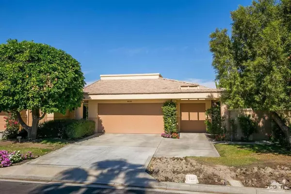 80473 Pebble Beach, La Quinta, CA 92253