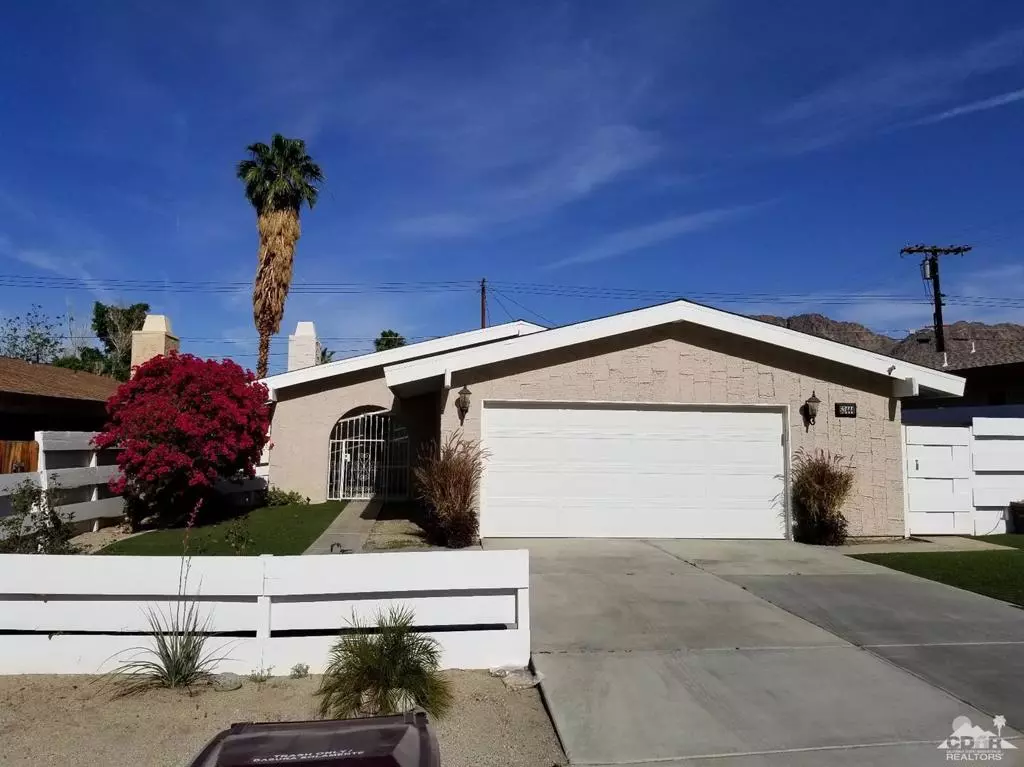 La Quinta, CA 92253,52444 Avenida Diaz