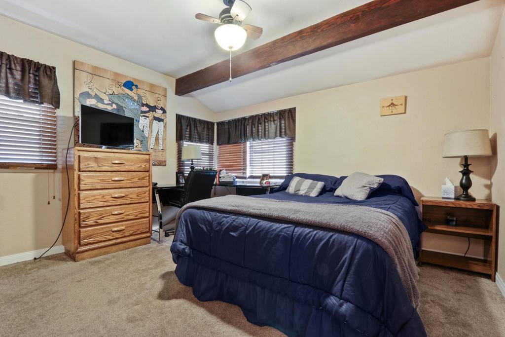 5347 Briggs AVE, La Crescenta, CA 91214