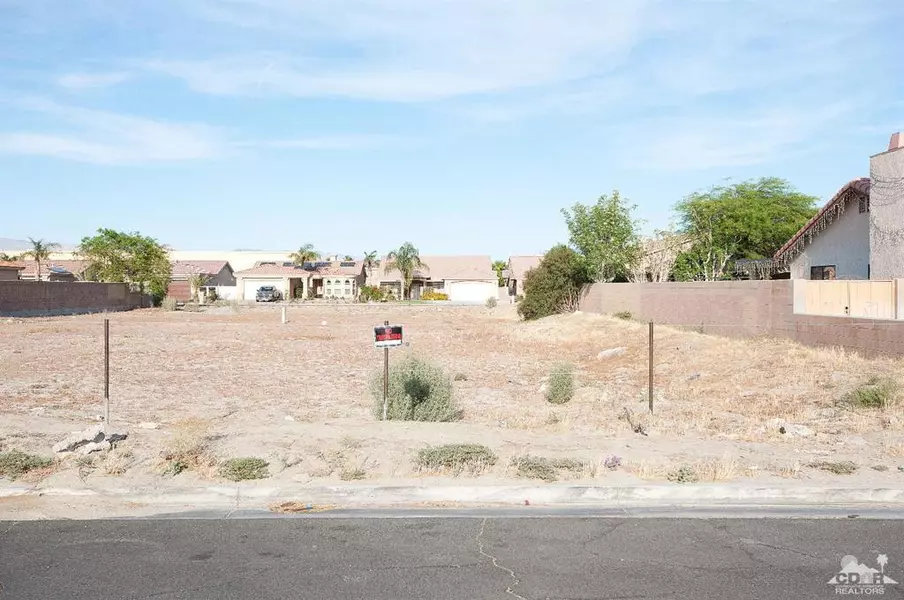 63 Avenida Del Yermo, Cathedral City, CA 92234