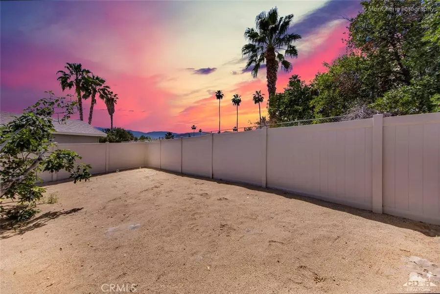 39459 Ciega Creek DR, Palm Desert, CA 92260