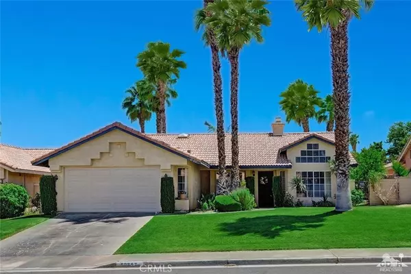 Cathedral City, CA 92234,69857 Brookview WAY