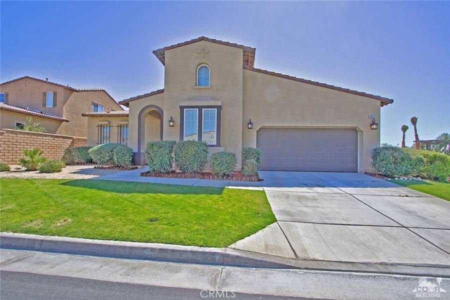 40532 Twin River LN, Indio, CA 92203