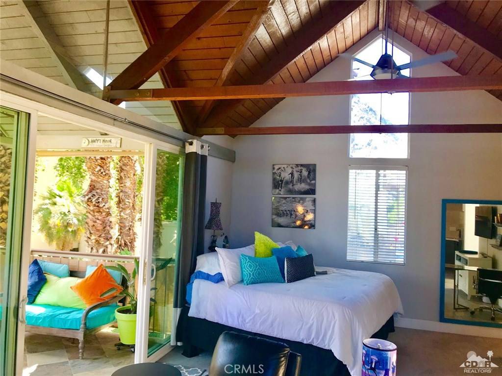 Indian Wells, CA 92210,46750 Mountain Cove DR #24