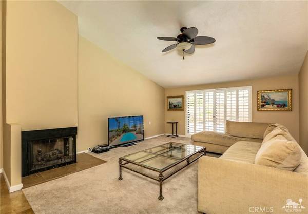 Palm Springs, CA 92262,1900 N Hermosa DR