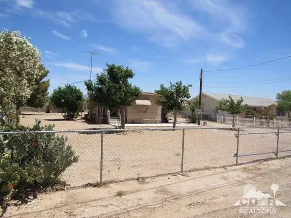 Blythe, CA 92225,2306 Riviera DR