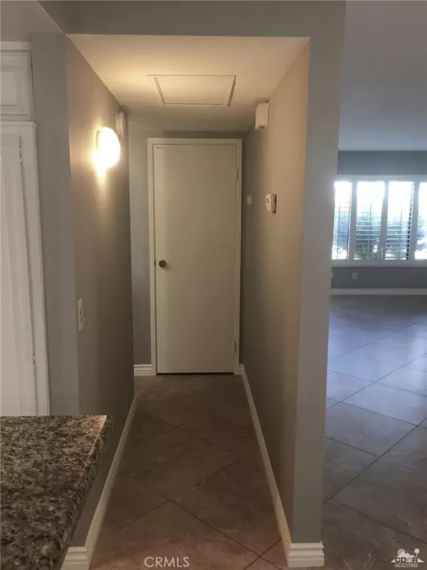 Rancho Mirage, CA 92270,35982 Novio CT