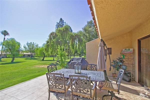 Palm Desert, CA 92211,40926 La Costa CIR E #49-3