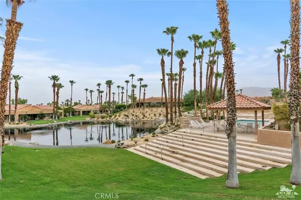 Palm Desert, CA 92260,Address not disclosed