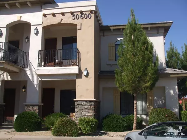 La Quinta, CA 92253,50600 Santa Rosa PLZ #4