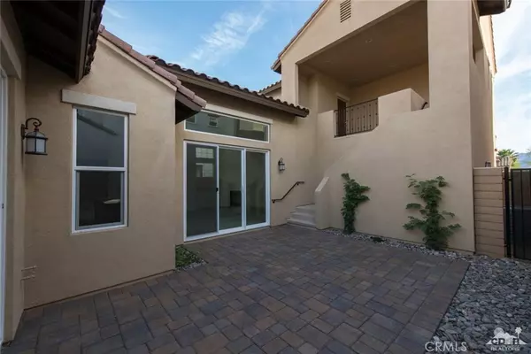 Palm Springs, CA 92262,455 Night Hawk CT #64