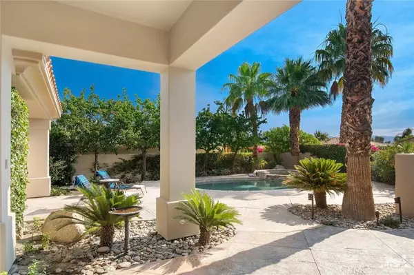 Bermuda Dunes, CA 92203,43229 Moore CIR