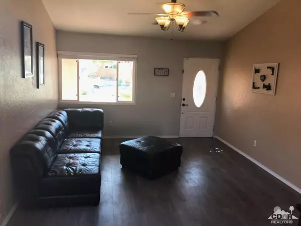 La Quinta, CA 92253,53215 Avenida Navarro