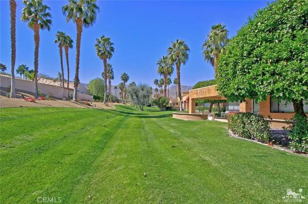 73123 Ajo LN, Palm Desert, CA 92260