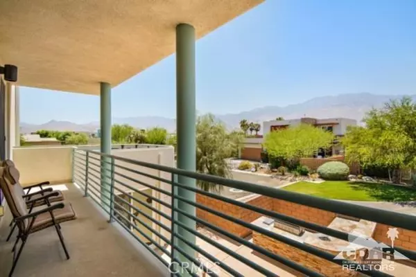 Palm Springs, CA 92262,4941 Frey WAY