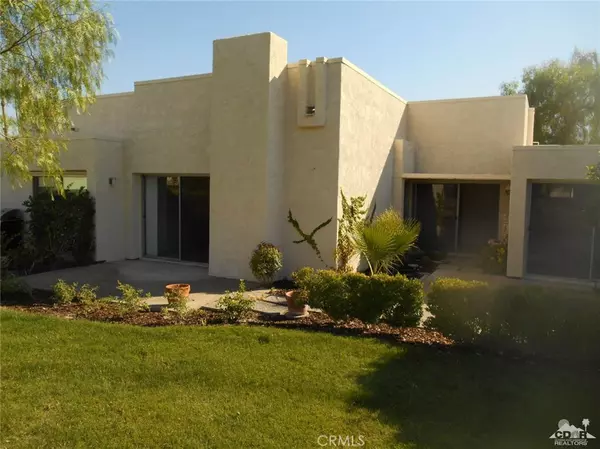 Palm Springs, CA 92264,1742 Sunnydale Plaza PLZ