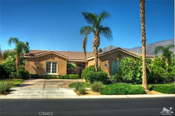 La Quinta, CA 92253,81895 Prism DR