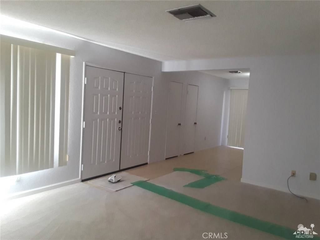 Desert Hot Springs, CA 92240,13059 Deodar AVE