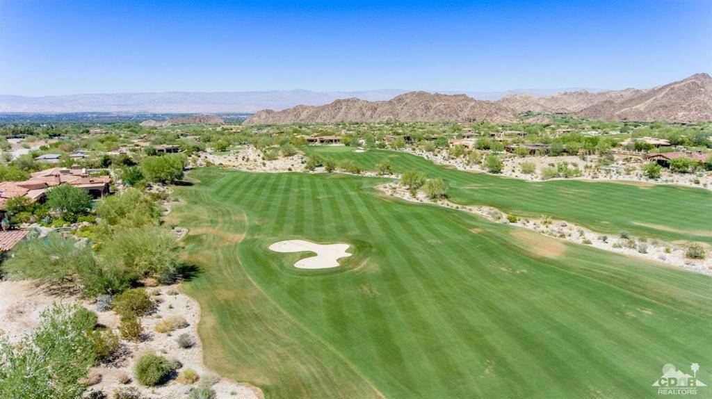 Indian Wells, CA 92210,50674 Desert Arroyo Trail