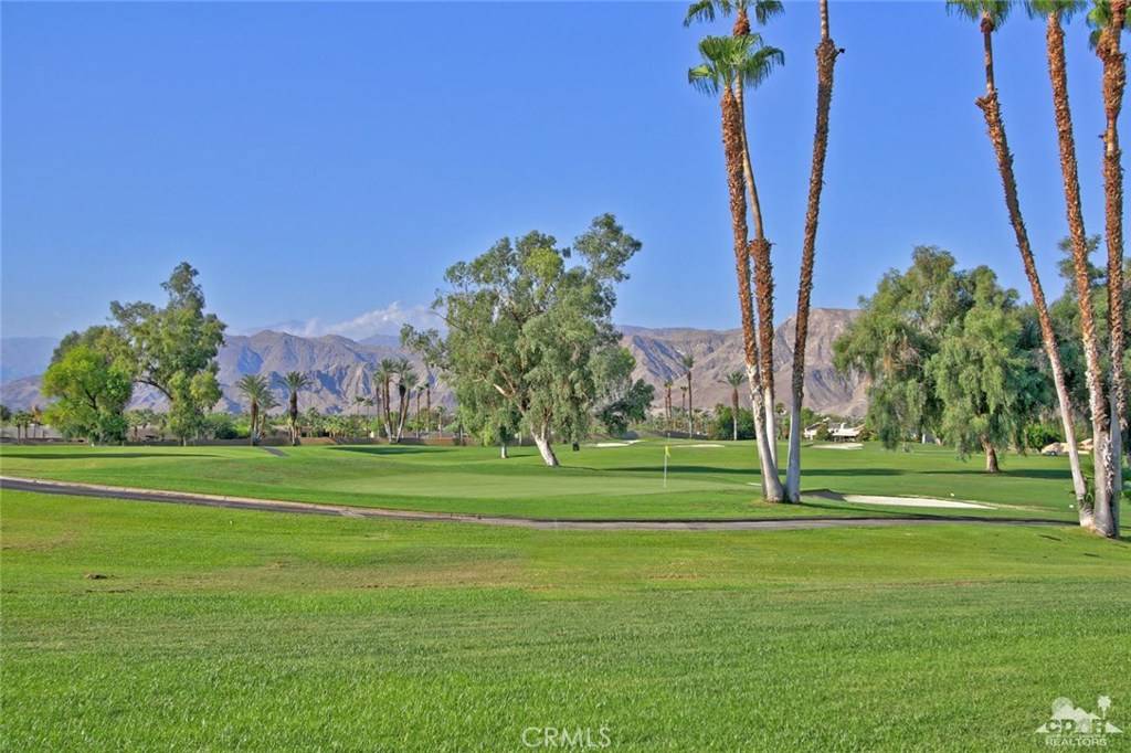 Rancho Mirage, CA 92270,754 Inverness DR